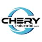 Chery Industrial Affiliate Program