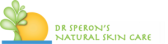 Dr. Speron's Natural Skin Care, LLC Affiliate Program