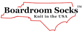 Boardroom Socks Affiliate Program