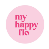 My Happy Flo Affiliate Program
