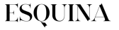 ESQUINA ESQUINA Affiliate Program