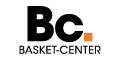 Basket-Center ES