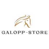 Galopp-Store DE Affiliate Program
