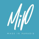 Made In Paradis UK logo