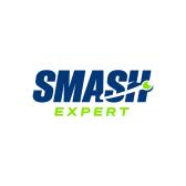 Smash-Expert DE Affiliate Program