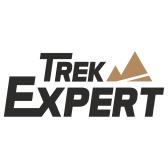 Trek-Expert logo