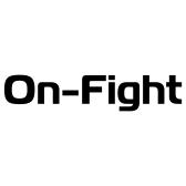 On-Fight US Affiliate Program