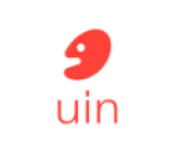  coupon codes