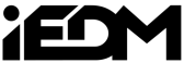 iEDM Affiliate Program
