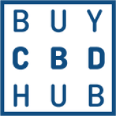 Buy CBD Hub | Delta 8 | Delta 10 Affiliate Program