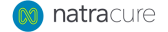 NatraCure Affiliate Program