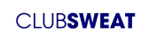 Club Sweat Affiliate Program