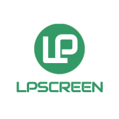 LPScreen Affiliate Program