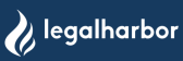 legal harbor LLC Affiliate Program