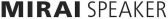 SoundFun Corporation Affiliate Program