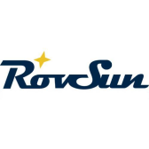 Rovsun Affiliate Program