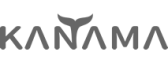 Kanama Affiliate Program