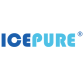 TOP PURE(USA),INC Affiliate Program