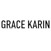 GRACE KARIN Affiliate Program