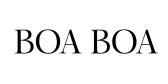 Boa Boa Lingerie Affiliates Affiliate Program