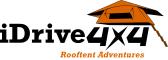 iDrive4x4 Affiliate Program