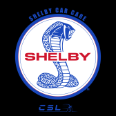 Shelby Affiliates logo