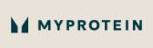 Myprotein (Canada) logo