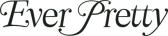Ever Pretty Garment Inc Affiliate Program