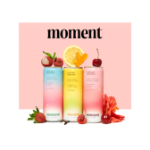 Moment Affiliate Program