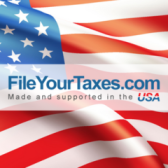 FileYourTaxes Affiliate Program