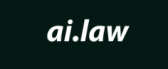 ai.law (US) Affiliate Program