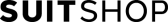 SuitShop Affiliate Program