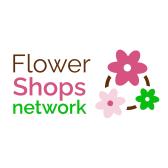 Flower Shops Network logo