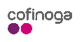 7183.png?147369
