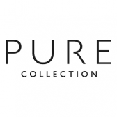 Pure Collection (US) logo