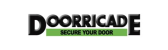 Doorricade Affiliate Program