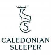 Caledonian Sleeper Affiliate Program