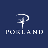 Porland USA Affiliate Program