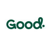 Good Organics, LLC Affiliate Program