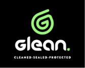 Go Glean Ltd voucher codes