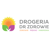 Drogeria dr zdrowie PL Affiliate Program