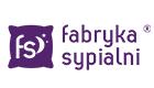 Fabryka Sypialni PL Affiliate Program