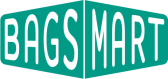 Bagsmart Affiliate Program