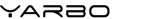 Yarbo.Inc Affiliate Program