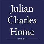 Julian Charles logotip