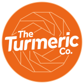 The Turmeric Co. Affiliate Program