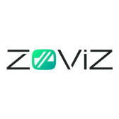 Zoviz Affiliate Program