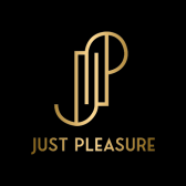 JustPleasure logo