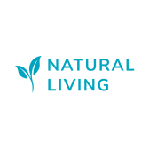 Natural Living Affiliate Programme logo