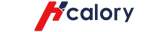  coupon codes